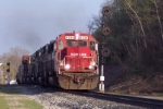 SOO 6036
